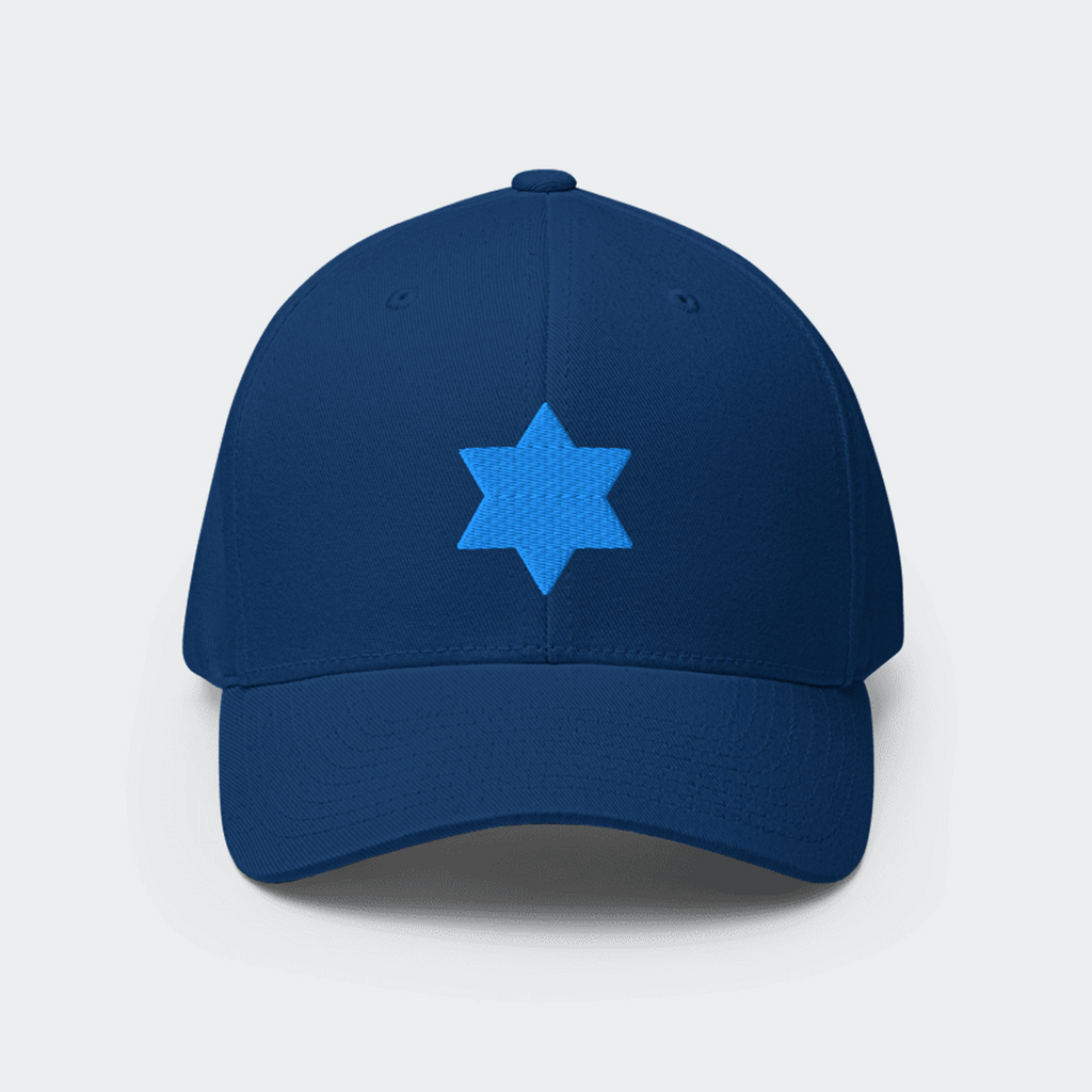 מגן דוד