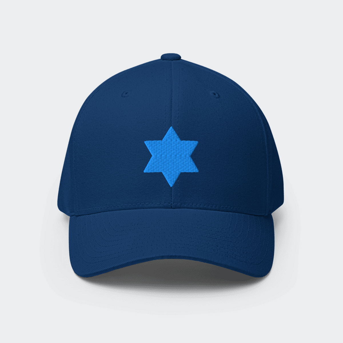 מגן דוד