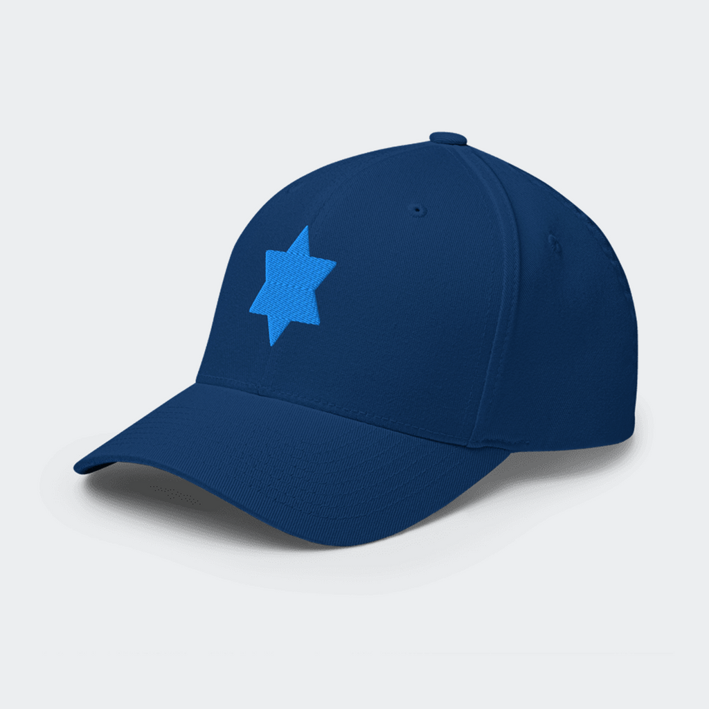 מגן דוד