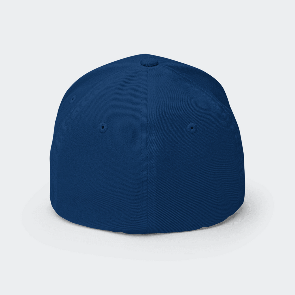 MAKE ISRAEL JEWISH AGAIN