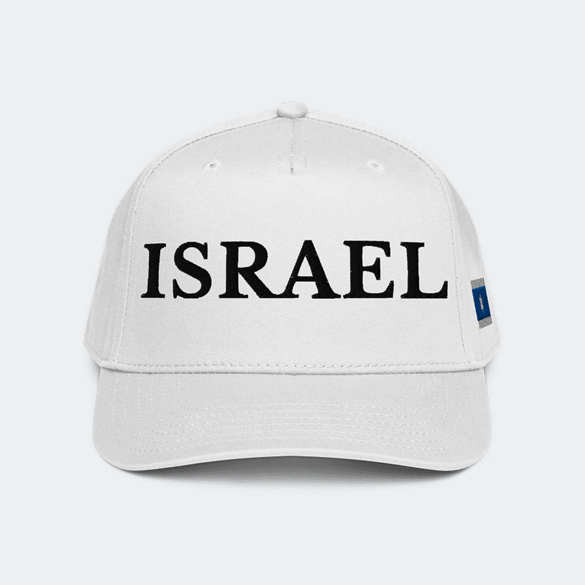 ISRAEL