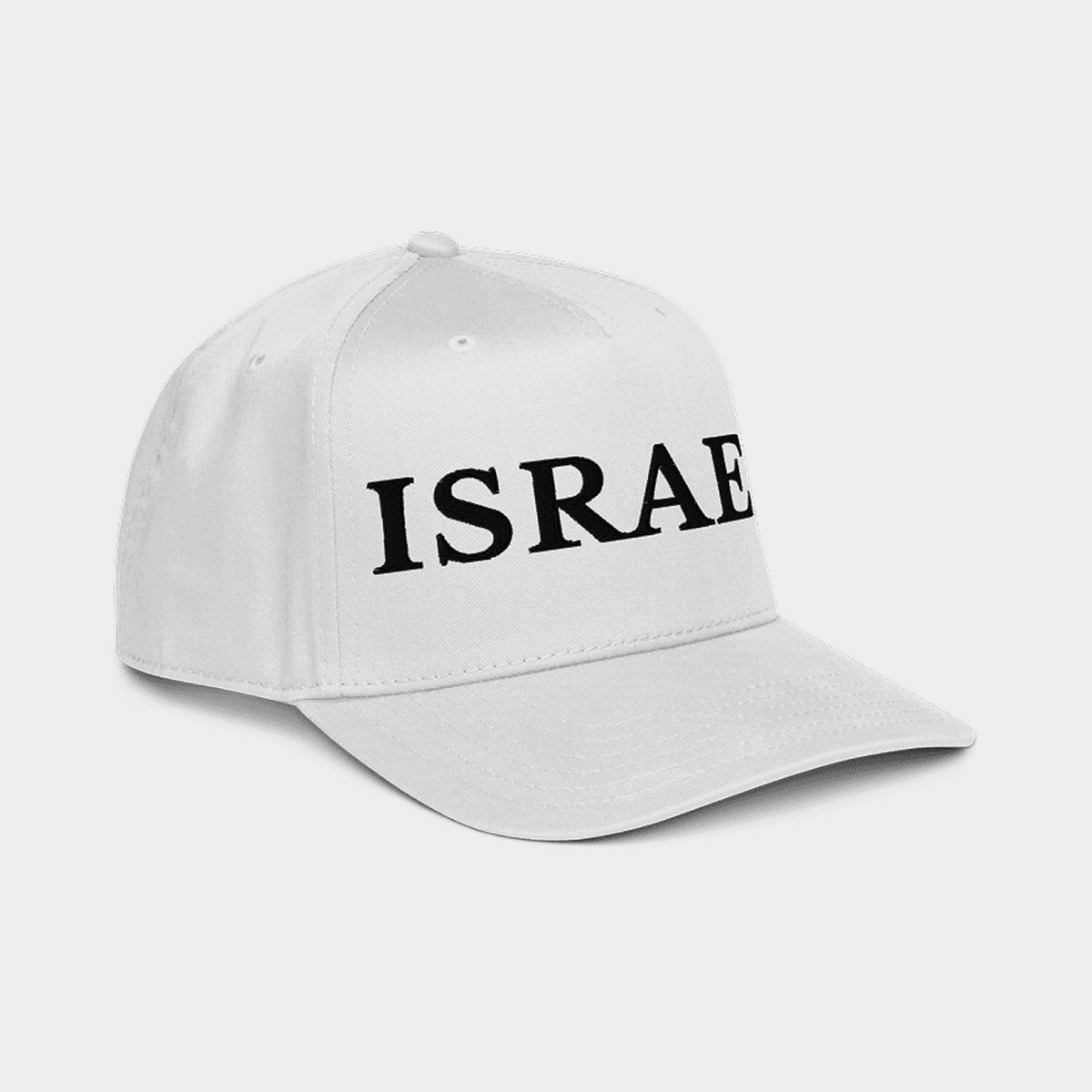 ISRAEL