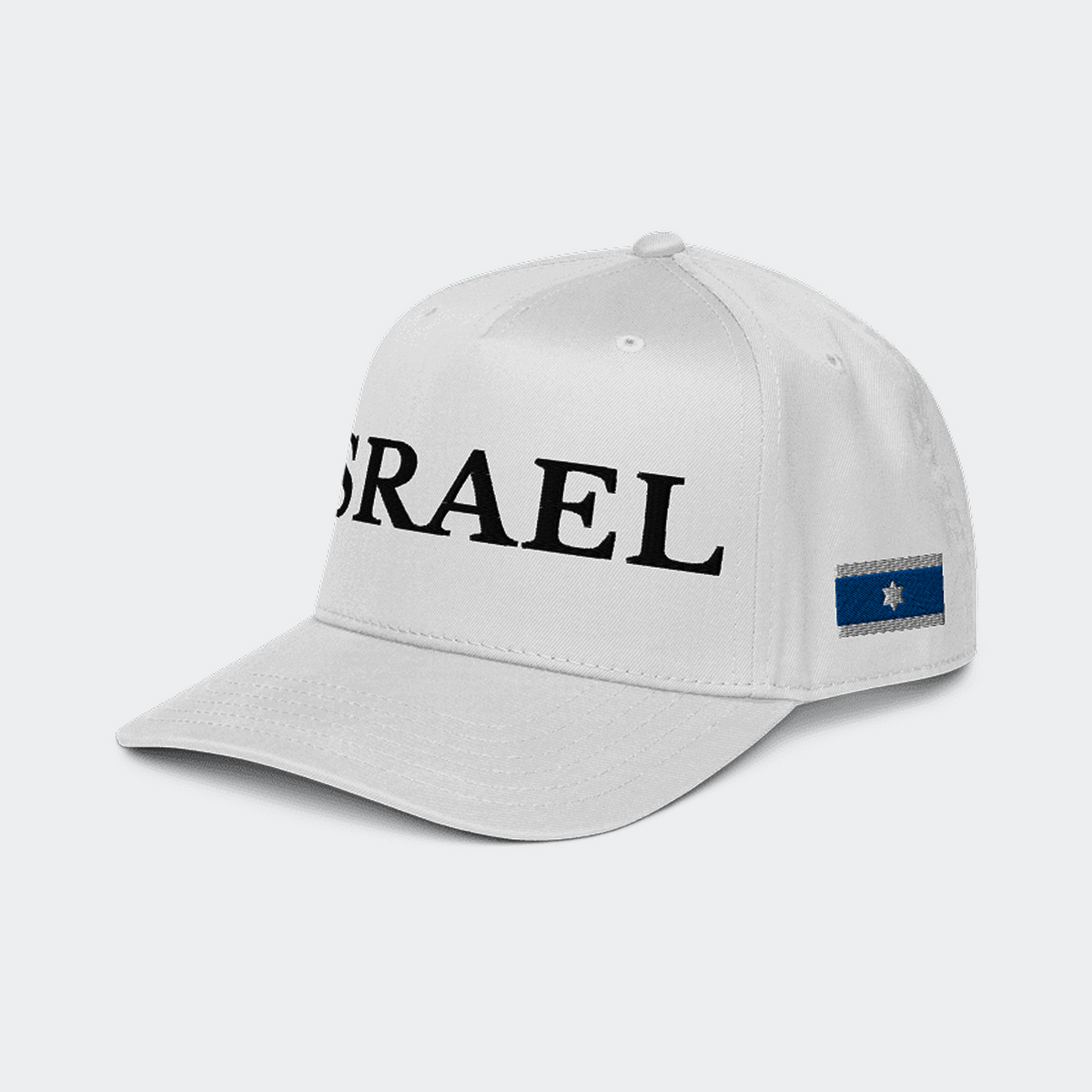 ISRAEL