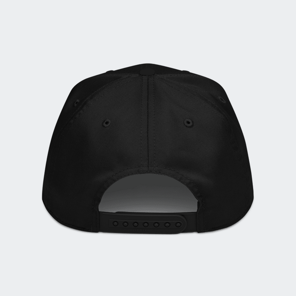 מגן דוד | בייסבול