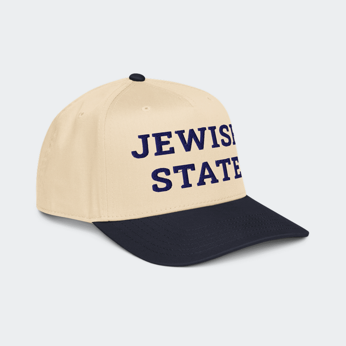 JEWISH STATE | בייסבול