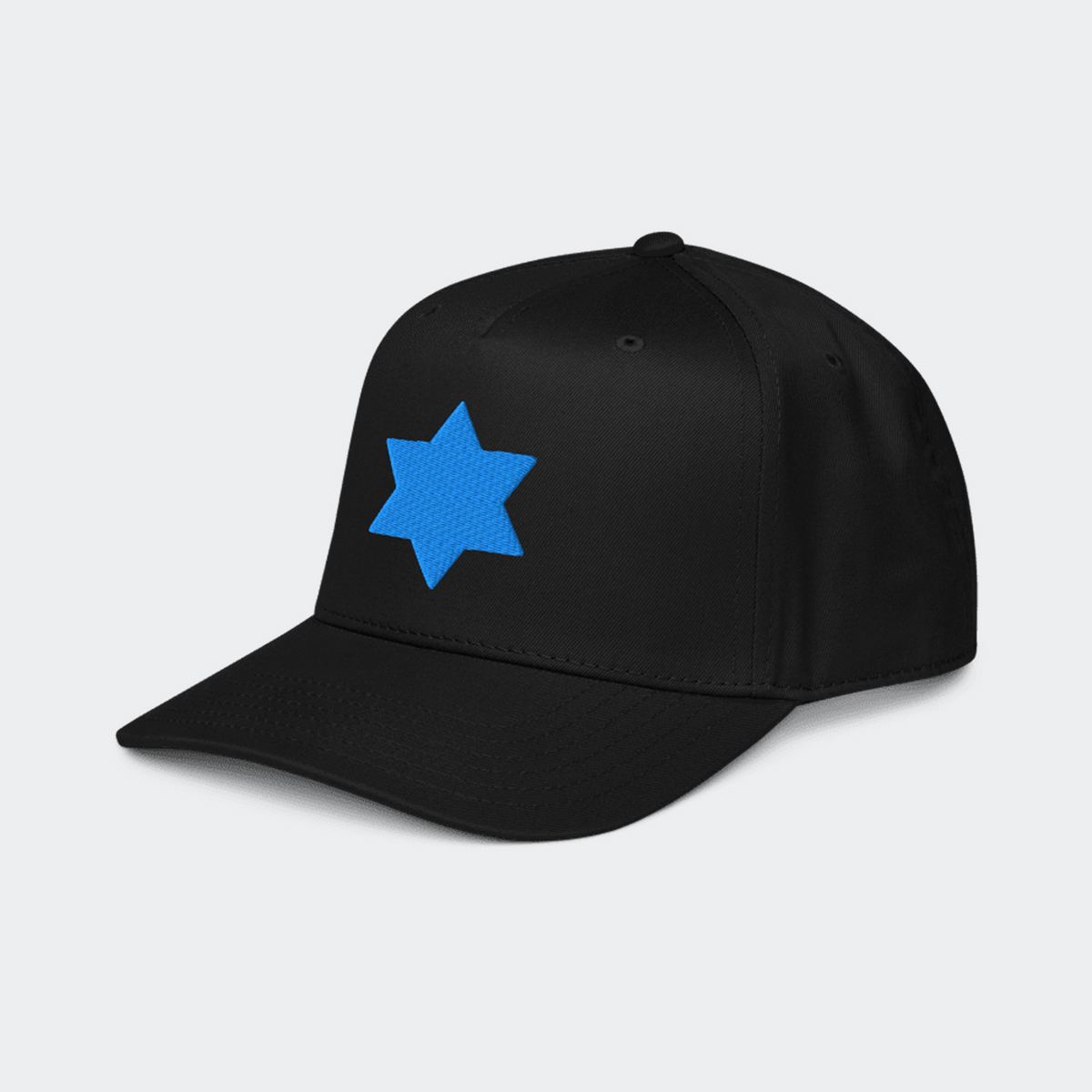 מגן דוד | בייסבול