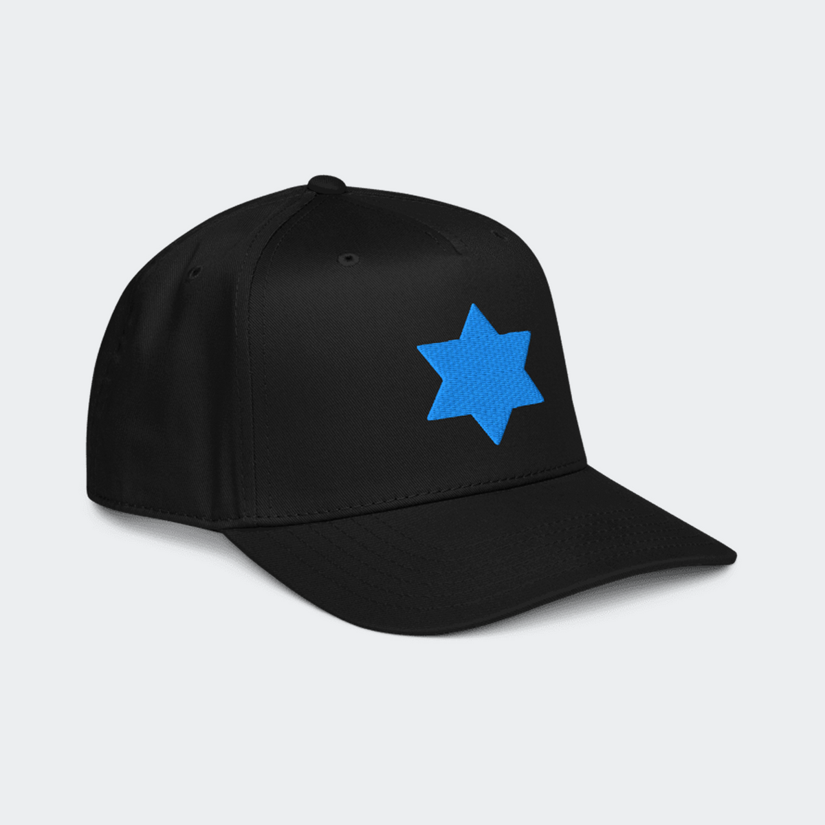 מגן דוד | בייסבול