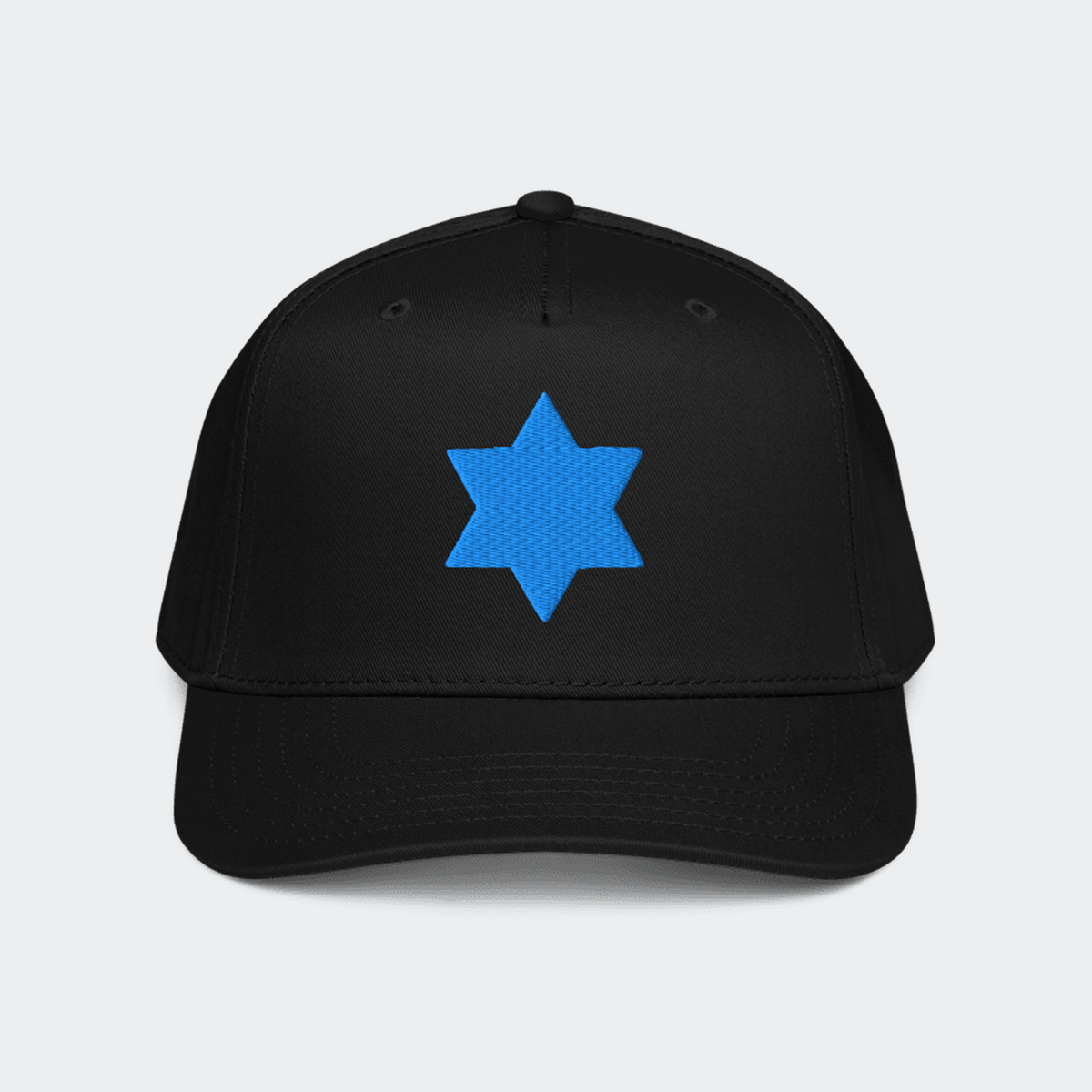 מגן דוד | בייסבול